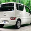suzuki wagon-r 2018 CFJ1821218 image 18