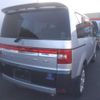 mitsubishi delica-d5 2008 -MITSUBISHI--Delica D5 CV5W--CV5W-0112132---MITSUBISHI--Delica D5 CV5W--CV5W-0112132- image 7