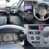 daihatsu thor 2019 quick_quick_DBA-M900S_M900S-0051732 image 3