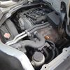 nissan atlas 2017 CFJ1693702 image 14