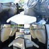 nissan elgrand 2011 -NISSAN--Elgrand TE52--010909---NISSAN--Elgrand TE52--010909- image 8