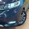 honda freed-hybrid 2022 quick_quick_GB7_GB7-3208043 image 12