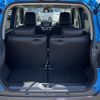 daihatsu cast 2016 CFJ1590166 image 12