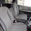 honda freed 2013 -HONDA--Freed GP3--3003656---HONDA--Freed GP3--3003656- image 22