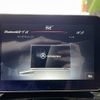 mercedes-benz amg 2017 CFJ1560715 image 21