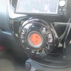 nissan note 2018 -NISSAN--Note DAA-HE12--HE12-165722---NISSAN--Note DAA-HE12--HE12-165722- image 7