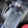 chrysler jeep-wrangler 2016 CFJ1800603 image 24