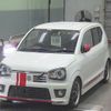 suzuki alto 2017 -SUZUKI--Alto HA36S--889104---SUZUKI--Alto HA36S--889104- image 5