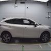 toyota harrier 2020 -TOYOTA 【岐阜 303な3295】--Harrier AXUH80-0006434---TOYOTA 【岐阜 303な3295】--Harrier AXUH80-0006434- image 4