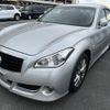 nissan fuga 2011 quick_quick_DAA-HY51_HY51-401544 image 1