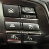 subaru levorg 2017 -SUBARU--Levorg DBA-VMG--VMG-025416---SUBARU--Levorg DBA-VMG--VMG-025416- image 6