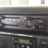 toyota toyoace 2015 GOO_NET_EXCHANGE_0600335A30250510W002 image 4