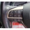lexus rx 2016 -LEXUS--Lexus RX DAA-GYL25W--GYL25-0001457---LEXUS--Lexus RX DAA-GYL25W--GYL25-0001457- image 6