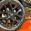 honda honda-others 2024 -HONDA--ZR-V 6AA-RZ4--RZ4-1106***---HONDA--ZR-V 6AA-RZ4--RZ4-1106***- image 13