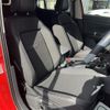 volkswagen t-cross 2021 -VOLKSWAGEN 【名変中 】--VW T-Cross C1DKR--MY061080---VOLKSWAGEN 【名変中 】--VW T-Cross C1DKR--MY061080- image 15