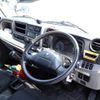mitsubishi-fuso canter 2018 CFJ1465502 image 66
