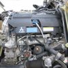 mitsubishi-fuso canter 2017 GOO_NET_EXCHANGE_0510853A30250508W001 image 24