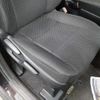 toyota spade 2014 -TOYOTA--Spade NCP145-9021568---TOYOTA--Spade NCP145-9021568- image 9