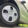 suzuki alto 2018 CFJ1545347 image 13