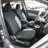 nissan note 2017 -NISSAN--Note DAA-HE12--HE12-141714---NISSAN--Note DAA-HE12--HE12-141714- image 12