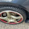 toyota celica 1997 CFJ1557786 image 8