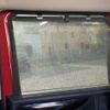 honda n-box 2016 -HONDA--N BOX DBA-JF2--JF2-2503406---HONDA--N BOX DBA-JF2--JF2-2503406- image 17