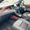 toyota harrier 2014 -TOYOTA--Harrier DBA-ZSU60W--ZSU60-0014709---TOYOTA--Harrier DBA-ZSU60W--ZSU60-0014709- image 7