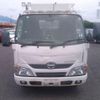 hino dutro 2015 quick_quick_TKG-XZC610T_XZC610-0005255 image 4