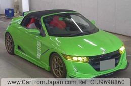 honda s660 2020 quick_quick_3BA-JW5_1200840