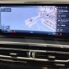 bmw 3-series 2024 -BMW--BMW 3 Series 3BA-6K20--WBA12FY000FS30430---BMW--BMW 3 Series 3BA-6K20--WBA12FY000FS30430- image 17