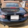 mazda roadster 2007 -MAZDA 【名古屋 307ﾊ5881】--Roadster CBA-NCEC--NCEC-NCEC-150243---MAZDA 【名古屋 307ﾊ5881】--Roadster CBA-NCEC--NCEC-NCEC-150243- image 24