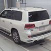 toyota land-cruiser-wagon 2020 -TOYOTA--Land Cruiser Wagon URJ202W-4208641---TOYOTA--Land Cruiser Wagon URJ202W-4208641- image 7