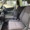 honda freed 2016 CFJ1832256 image 12