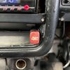 subaru sambar-truck 1992 Mitsuicoltd_SBSD108942R0705 image 19