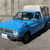 nissan sunny-truck 1982 CFJ1861685 image 15