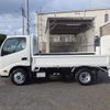 toyota dyna-truck 2017 GOO_NET_EXCHANGE_0704331A30250703W002 image 3