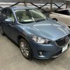 mazda cx-5 2013 AF-KE2FW-128937 image 3