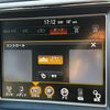jeep grand-cherokee 2014 105 image 34