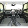 suzuki jimny-sierra 2024 quick_quick_3BA-JB74W_JB74W-2113100 image 5