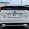 toyota prius 2018 -TOYOTA--Prius DAA-ZVW51--ZVW51-6074201---TOYOTA--Prius DAA-ZVW51--ZVW51-6074201- image 16