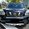 nissan x-trail 2009 CFJ1630196 image 10