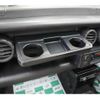nissan be-1 1987 -NISSAN--Be-1 BK10--001093---NISSAN--Be-1 BK10--001093- image 12