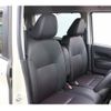 nissan roox 2023 -NISSAN--Roox 4AA-B45A--B45A-0500541---NISSAN--Roox 4AA-B45A--B45A-0500541- image 14