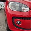 volkswagen up 2016 -VOLKSWAGEN--VW up DBA-AACHY--WVWZZZAAZGD107900---VOLKSWAGEN--VW up DBA-AACHY--WVWZZZAAZGD107900- image 9