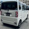 toyota pixis-mega 2016 -TOYOTA--Pixis Mega LA700A--LA700A-0007816---TOYOTA--Pixis Mega LA700A--LA700A-0007816- image 2