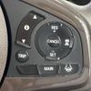 honda n-box 2018 CFJ1727530 image 6