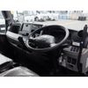 mitsubishi-fuso canter 2017 CFJ1706984 image 15