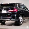 bmw x1 2023 -BMW--BMW X1 3CA-42EG20--WBA42EG0905X86***---BMW--BMW X1 3CA-42EG20--WBA42EG0905X86***- image 5