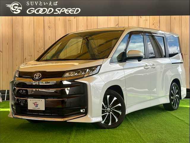 car_59427054-8bda-497b-a9b0-