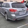 subaru legacy-touring-wagon 2012 -SUBARU--Legacy Wagon BRM--005907---SUBARU--Legacy Wagon BRM--005907- image 2